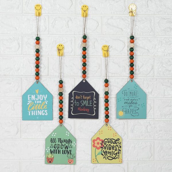 Decorative Indian Wall Hanging